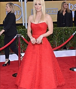 Filename=0013.jpg
Filesize=345KiB
Dimensions=1363x2050
Date added=Feb 14, 2020 0013.jpg