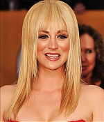 Filename=0021.jpg
Filesize=354KiB
Dimensions=1520x2050
Date added=Feb 14, 2020 0021.jpg