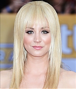 Filename=0022.jpg
Filesize=241KiB
Dimensions=1529x2050
Date added=Feb 14, 2020 0022.jpg