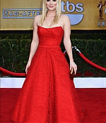 Filename=0023.jpg
Filesize=325KiB
Dimensions=1365x2050
Date added=Feb 14, 2020 0023.jpg