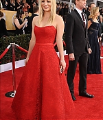 Filename=0036.jpg
Filesize=335KiB
Dimensions=1421x2050
Date added=Feb 14, 2020 0036.jpg