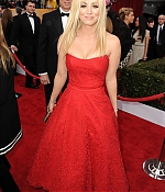 Filename=0039.jpg
Filesize=297KiB
Dimensions=1365x2050
Date added=Feb 14, 2020 0039.jpg