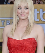 Filename=0040.jpg
Filesize=242KiB
Dimensions=1366x2050
Date added=Feb 14, 2020 0040.jpg