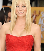 Filename=0053.jpg
Filesize=268KiB
Dimensions=1365x2050
Date added=Feb 14, 2020 0053.jpg