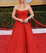 Filename=0072.jpg
Filesize=337KiB
Dimensions=1294x2050
Date added=Feb 14, 2020 0072.jpg