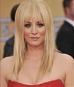 Filename=0078.jpg
Filesize=275KiB
Dimensions=1597x2200
Date added=Feb 14, 2020 0078.jpg