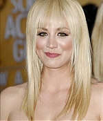 Filename=0099.jpg
Filesize=341KiB
Dimensions=1448x2200
Date added=Feb 14, 2020 0099.jpg