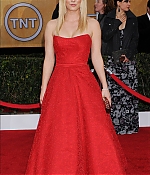Filename=0110.jpg
Filesize=522KiB
Dimensions=1396x2200
Date added=Feb 14, 2020 0110.jpg