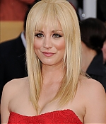 Filename=0111.jpg
Filesize=452KiB
Dimensions=1693x2200
Date added=Feb 14, 2020 0111.jpg