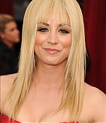Filename=0120.jpg
Filesize=275KiB
Dimensions=1465x2200
Date added=Feb 14, 2020 0120.jpg