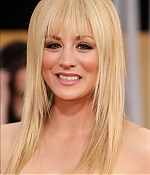Filename=0122.jpg
Filesize=227KiB
Dimensions=1503x2200
Date added=Feb 14, 2020 0122.jpg