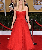 Filename=0123.jpg
Filesize=506KiB
Dimensions=1467x2200
Date added=Feb 14, 2020 0123.jpg