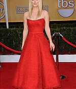 Filename=0125.jpg
Filesize=472KiB
Dimensions=1467x2200
Date added=Feb 14, 2020 0125.jpg
