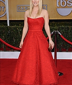 Filename=0126.jpg
Filesize=472KiB
Dimensions=1467x2200
Date added=Feb 14, 2020 0126.jpg