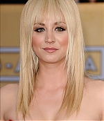 Filename=0130.jpg
Filesize=352KiB
Dimensions=1467x2200
Date added=Feb 14, 2020 0130.jpg