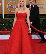 Filename=0135.jpg
Filesize=319KiB
Dimensions=1448x2200
Date added=Feb 14, 2020 0135.jpg