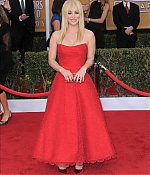 Filename=0138.jpg
Filesize=470KiB
Dimensions=1688x2200
Date added=Feb 14, 2020 0138.jpg