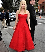 Filename=0141.jpg
Filesize=482KiB
Dimensions=1413x2050
Date added=Feb 14, 2020 0141.jpg