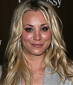 Filename=0004.jpg
Filesize=486KiB
Dimensions=1579x2050
Date added=Feb 14, 2020 0004.jpg