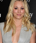 Filename=0020.jpg
Filesize=581KiB
Dimensions=1467x2200
Date added=Feb 14, 2020 0020.jpg