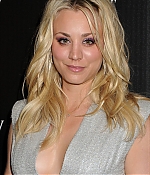 Filename=0024.jpg
Filesize=568KiB
Dimensions=1467x2200
Date added=Feb 14, 2020 0024.jpg