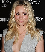 Filename=0027.jpg
Filesize=555KiB
Dimensions=1465x2200
Date added=Feb 14, 2020 0027.jpg