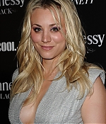 Filename=0030.jpg
Filesize=578KiB
Dimensions=1465x2200
Date added=Feb 14, 2020 0030.jpg