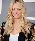 Filename=0012.jpg
Filesize=304KiB
Dimensions=1433x2050
Date added=Feb 14, 2020 0012.jpg