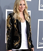 Filename=0022.jpg
Filesize=262KiB
Dimensions=1430x2050
Date added=Feb 14, 2020 0022.jpg