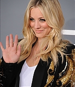 Filename=0026.jpg
Filesize=303KiB
Dimensions=1365x2050
Date added=Feb 14, 2020 0026.jpg
