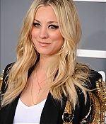 Filename=0029.jpg
Filesize=333KiB
Dimensions=1365x2050
Date added=Feb 14, 2020 0029.jpg