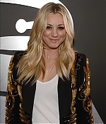 Filename=0033.jpg
Filesize=345KiB
Dimensions=1543x2050
Date added=Feb 14, 2020 0033.jpg