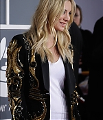 Filename=0034.jpg
Filesize=248KiB
Dimensions=1367x2050
Date added=Feb 14, 2020 0034.jpg