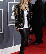 Filename=0036.jpg
Filesize=218KiB
Dimensions=1367x2050
Date added=Feb 14, 2020 0036.jpg