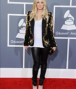 Filename=0047.jpg
Filesize=272KiB
Dimensions=1490x2050
Date added=Feb 14, 2020 0047.jpg
