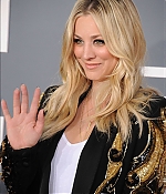Filename=0059.jpg
Filesize=380KiB
Dimensions=1474x2050
Date added=Feb 14, 2020 0059.jpg