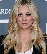 Filename=0070.jpg
Filesize=287KiB
Dimensions=1367x2050
Date added=Feb 14, 2020 0070.jpg