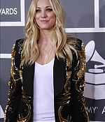 Filename=0077.jpg
Filesize=287KiB
Dimensions=1479x2200
Date added=Feb 14, 2020 0077.jpg