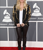 Filename=0104.jpg
Filesize=290KiB
Dimensions=1401x2200
Date added=Feb 14, 2020 0104.jpg