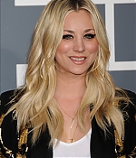 Filename=0113.jpg
Filesize=407KiB
Dimensions=1596x2200
Date added=Feb 14, 2020 0113.jpg