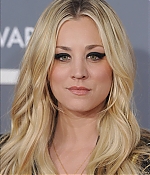 Filename=0117.jpg
Filesize=436KiB
Dimensions=1688x2200
Date added=Feb 14, 2020 0117.jpg