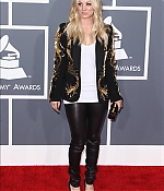 Filename=0120.jpg
Filesize=282KiB
Dimensions=1467x2200
Date added=Feb 14, 2020 0120.jpg