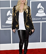 Filename=0124.jpg
Filesize=294KiB
Dimensions=1473x2200
Date added=Feb 14, 2020 0124.jpg