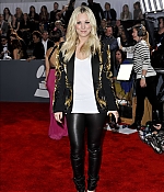 Filename=0127.jpg
Filesize=349KiB
Dimensions=1465x2200
Date added=Feb 14, 2020 0127.jpg