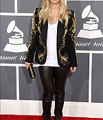 Filename=0128.jpg
Filesize=292KiB
Dimensions=1339x2200
Date added=Feb 14, 2020 0128.jpg
