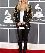 Filename=0130.jpg
Filesize=315KiB
Dimensions=1442x2200
Date added=Feb 14, 2020 0130.jpg