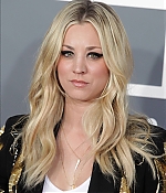 Filename=0132.jpg
Filesize=356KiB
Dimensions=1688x2200
Date added=Feb 14, 2020 0132.jpg