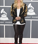 Filename=0136.jpg
Filesize=259KiB
Dimensions=1358x2200
Date added=Feb 14, 2020 0136.jpg
