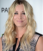 Filename=0106.jpg
Filesize=507KiB
Dimensions=1662x2200
Date added=Feb 14, 2020 0106.jpg