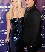 Filename=0010.jpg
Filesize=299KiB
Dimensions=1291x2050
Date added=Feb 14, 2020 0010.jpg